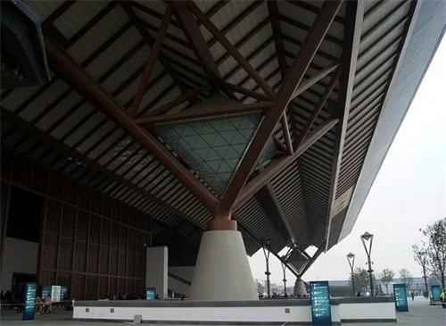 湖北桥梁桩基础工程